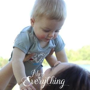 Meet your Posher, Shawn